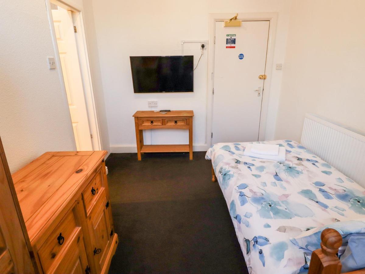 Villa Caxton House Skegness Esterno foto